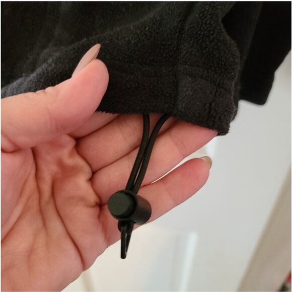 Columbia Mens Zip Jacket Lightweight Coat - Picture 5 of 8